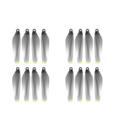 Drone quadcopter propeller - b6,
