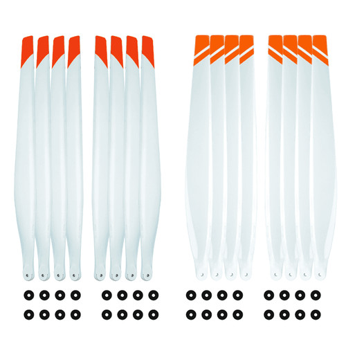 Copy white agras - , t40