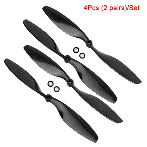 Pairs 1045 carbon - 2,