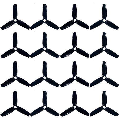 Gemfan 3052 fpv propellers - 3052,
